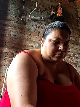 chubby sexy big tits online show from 11.16.25