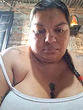 chubby sexy big tits online show from 11.22.25