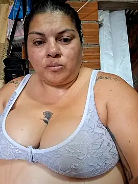 chubby sexy big tits online show from 12.13.25