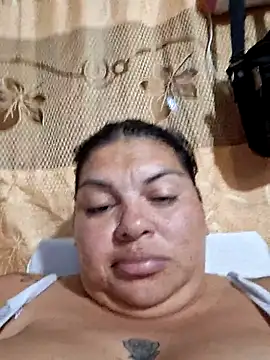 chubby sexy big tits online show from 12.20.25