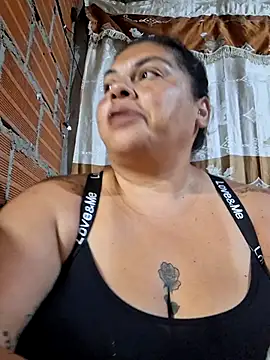 chubby sexy big tits online show from 01.09.26