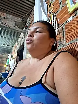 chubby sexy big tits online show from 01.15.26