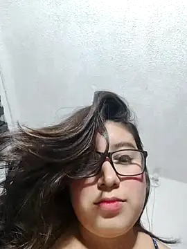 Savinneexotic online show from 09.15.25