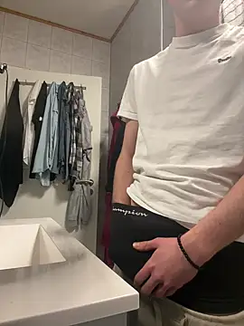 Jamie 2006 online show from 12.09.24