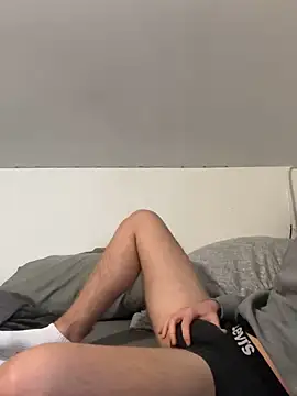 Jamie 2006 online show from 12.11.24