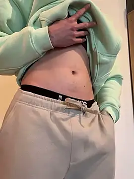 Jamie 2006 online show from 12.21.24