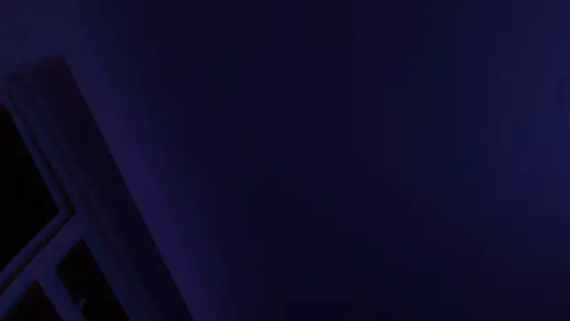 houy111111 online show from 10.04.25