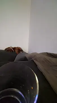 houy111111 online show from 10.22.25