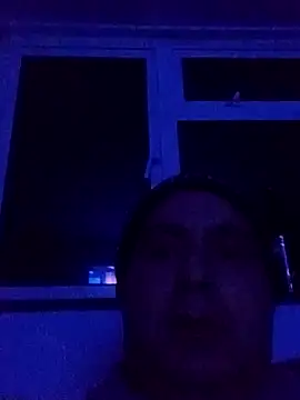 houy111111 online show from 11.26.25