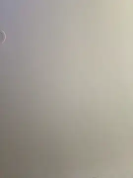 houy111111 online show from 02.20.26