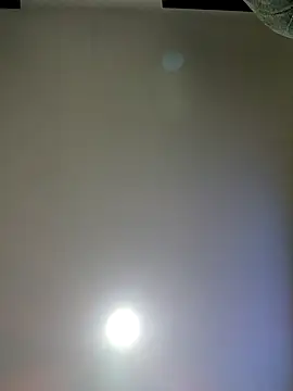 houy111111 online show from 03.03.26