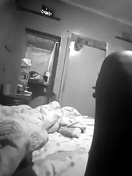 Snapshot of Pstarzz chatting on 07.03.26 Pstarzz online show from 07.03.26