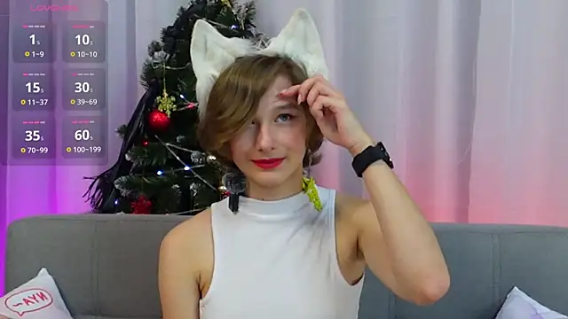 Silva-Tail online show from 01.09.25