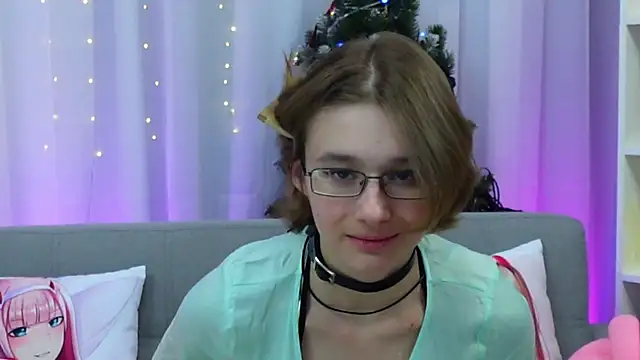 Silva-Tail online show from 01.18.25