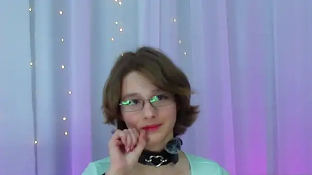 Silva-Tail online show from 01.30.25