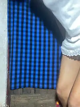 Teena girl online show from 01.02.25