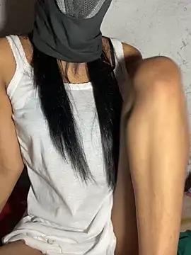 Teena girl online show from 01.06.25