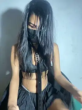 Teena girl online show from 01.10.25