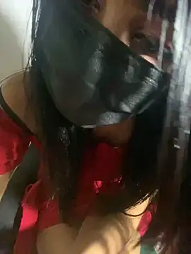 Teena girl online show from 01.15.25