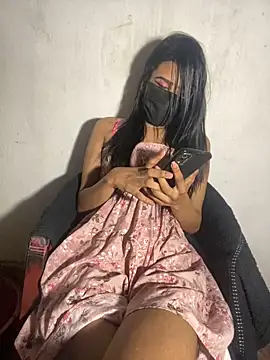 Teena girl online show from 01.16.25