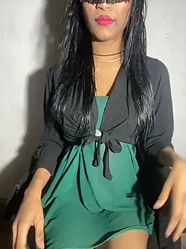 Teena girl online show from 01.22.25