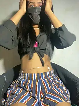 Teena girl online show from 01.23.25