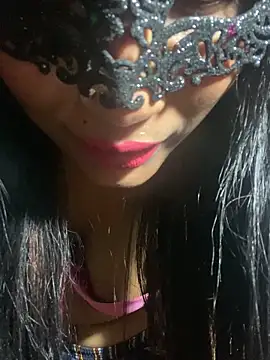 Teena girl online show from 01.23.25