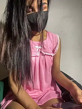 Teena girl online show from 01.25.25