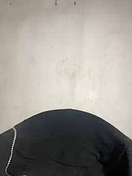 Teena girl online show from 01.28.25