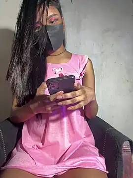 Teena girl online show from 01.30.25