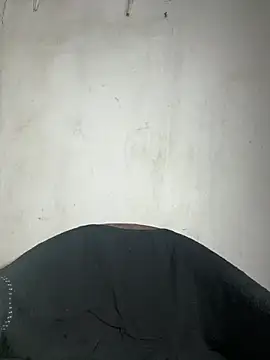 Teena girl online show from 01.31.25