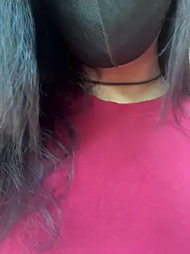 Teena girl online show from 01.31.25