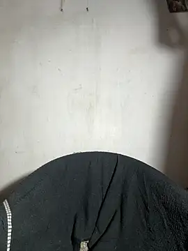Teena girl online show from 02.01.25
