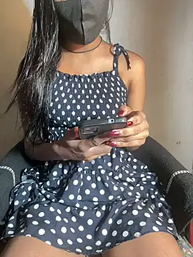 Teena girl online show from 02.10.25