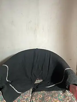 Teena girl online show from 02.10.25