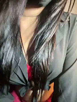 Teena girl online show from 02.14.25