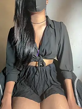 Teena girl online show from 02.15.25