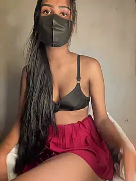 Teena girl online show from 03.06.25