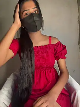 Teena girl online show from 03.07.25