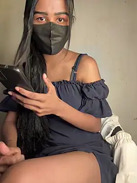 Teena girl online show from 03.08.25