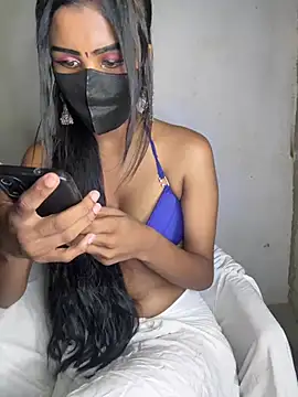 Teena girl online show from 03.09.25