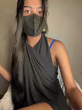 Teena girl online show from 03.11.25