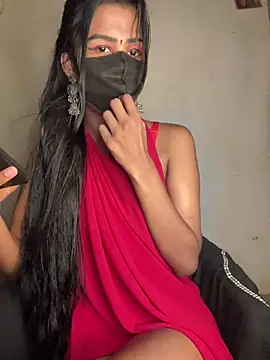 Teena girl online show from 03.12.25