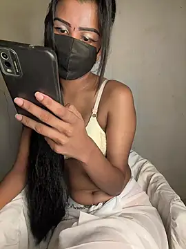 Teena girl online show from 03.13.25
