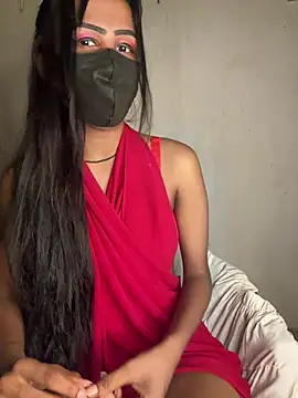 Teena girl online show from 03.15.25
