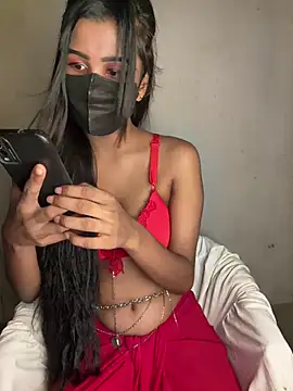 Teena girl online show from 03.17.25