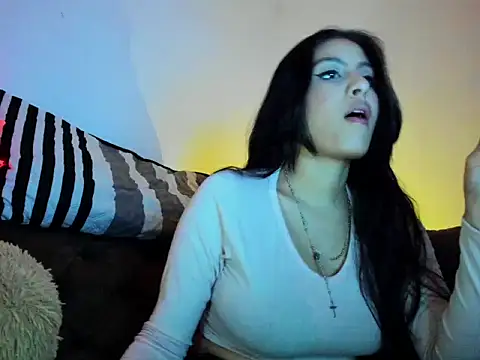 bunny 1922 online show from 02.23.25