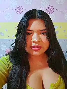 CANELA 9911 online show from 10.09.25