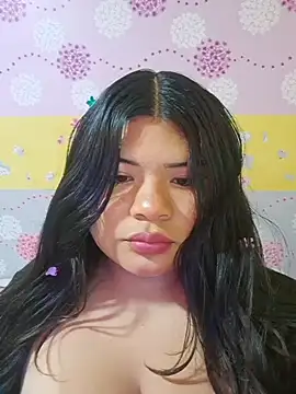 CANELA 9911 online show from 10.14.25