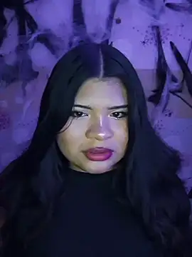 CANELA 9911 online show from 11.06.25